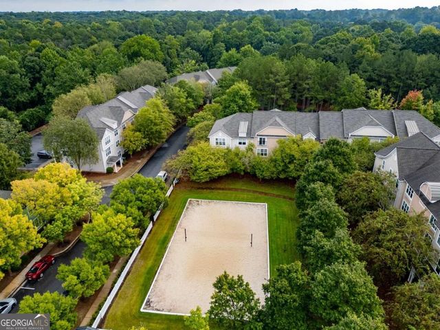 1035 Barnett Shoals Road 131, Athens, GA 30605