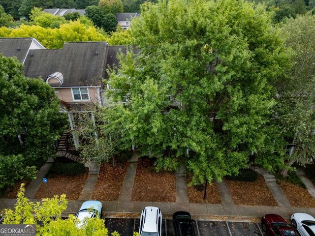 1035 Barnett Shoals Road 131, Athens, GA 30605