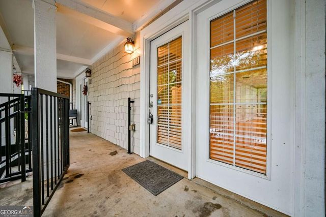 1035 Barnett Shoals Road 131, Athens, GA 30605