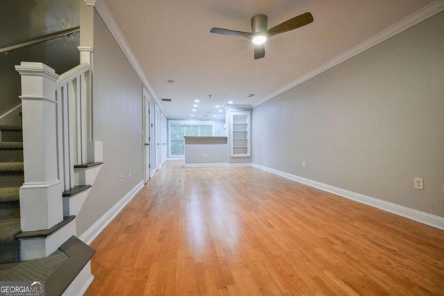 1035 Barnett Shoals Road 131, Athens, GA 30605