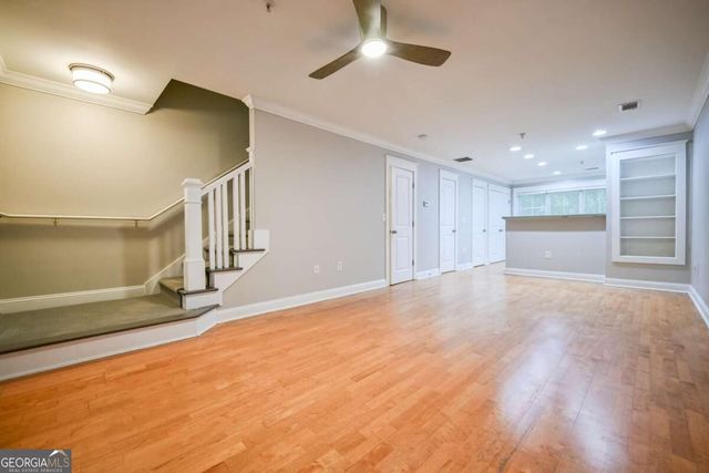 1035 Barnett Shoals Road 131, Athens, GA 30605