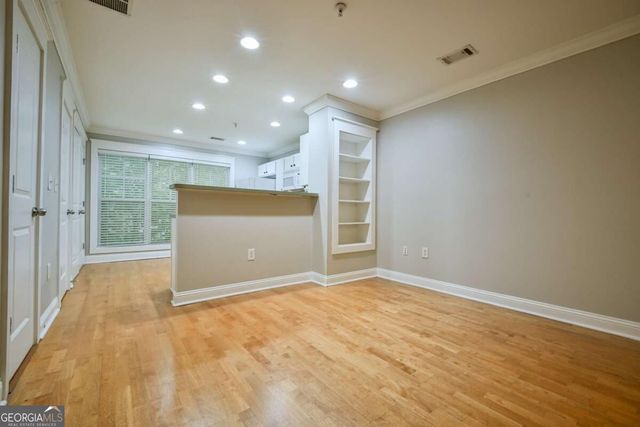 1035 Barnett Shoals Road 131, Athens, GA 30605