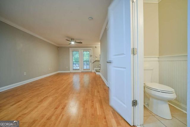 1035 Barnett Shoals Road 131, Athens, GA 30605
