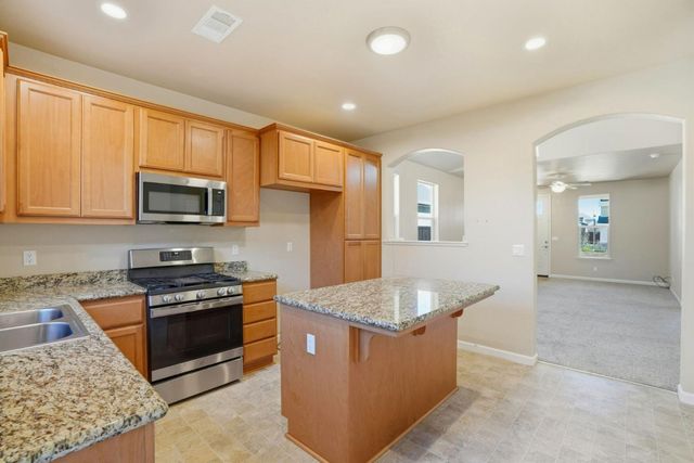 765 Brandywine Lane, King City, CA 93930
