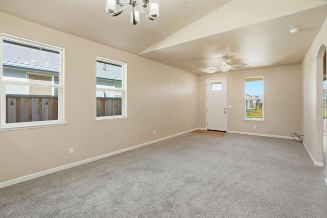 765 Brandywine Lane, King City, CA 93930