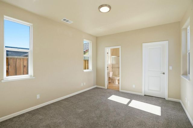 765 Brandywine Lane, King City, CA 93930