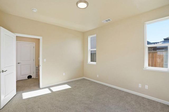 765 Brandywine Lane, King City, CA 93930