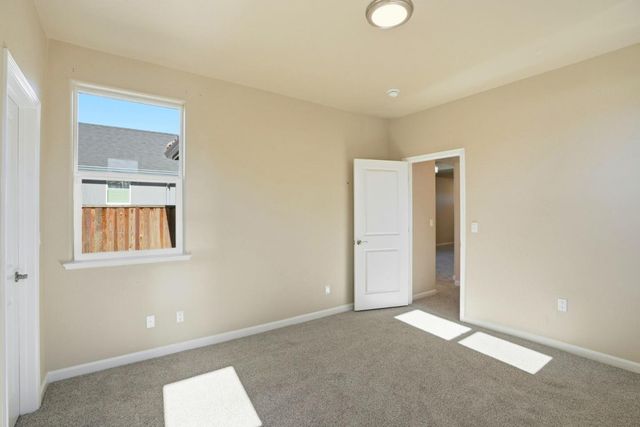 765 Brandywine Lane, King City, CA 93930