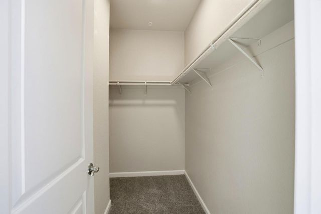 765 Brandywine Lane, King City, CA 93930