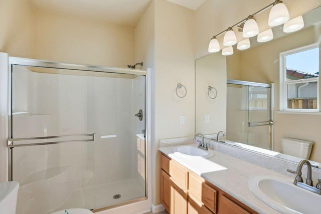 765 Brandywine Lane, King City, CA 93930