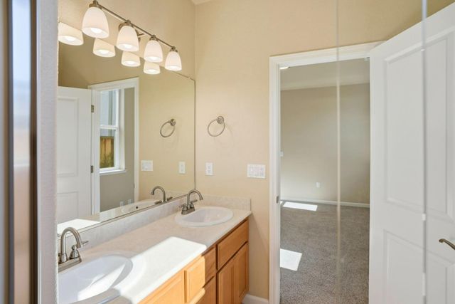 765 Brandywine Lane, King City, CA 93930