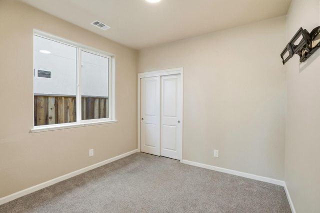 765 Brandywine Lane, King City, CA 93930