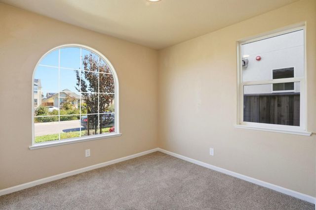 765 Brandywine Lane, King City, CA 93930