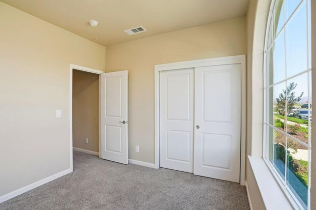 765 Brandywine Lane, King City, CA 93930