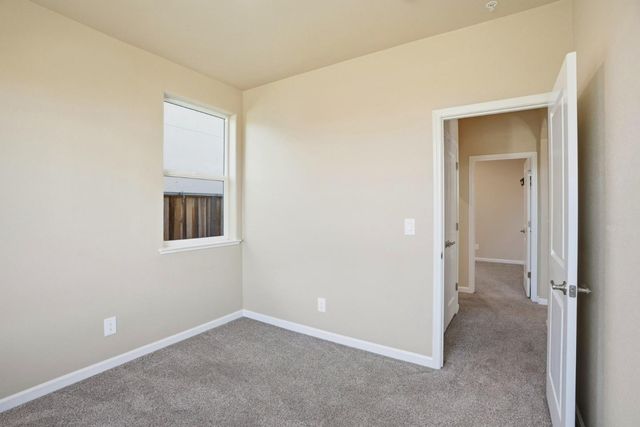 765 Brandywine Lane, King City, CA 93930