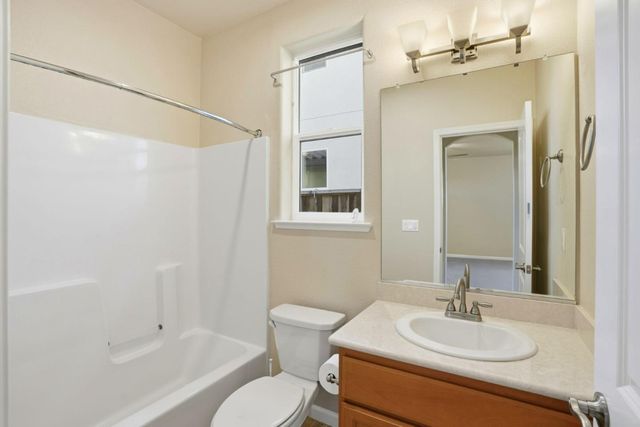 765 Brandywine Lane, King City, CA 93930