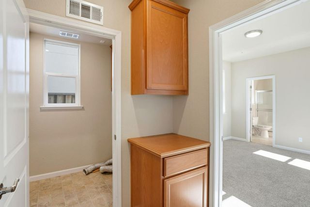 765 Brandywine Lane, King City, CA 93930