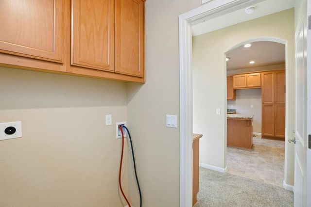 765 Brandywine Lane, King City, CA 93930