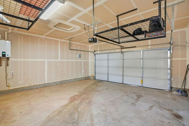 765 Brandywine Lane, King City, CA 93930