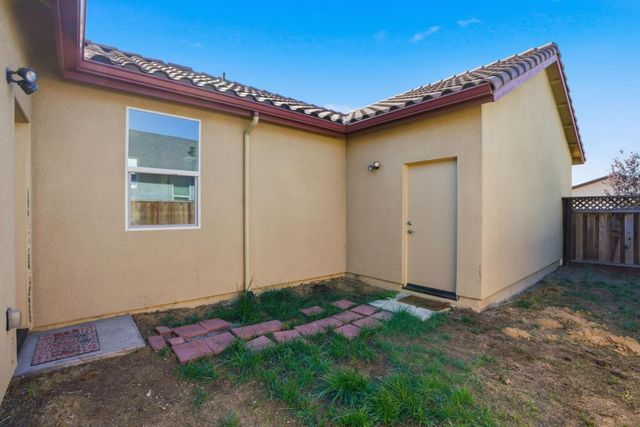 765 Brandywine Lane, King City, CA 93930