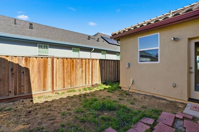 765 Brandywine Lane, King City, CA 93930