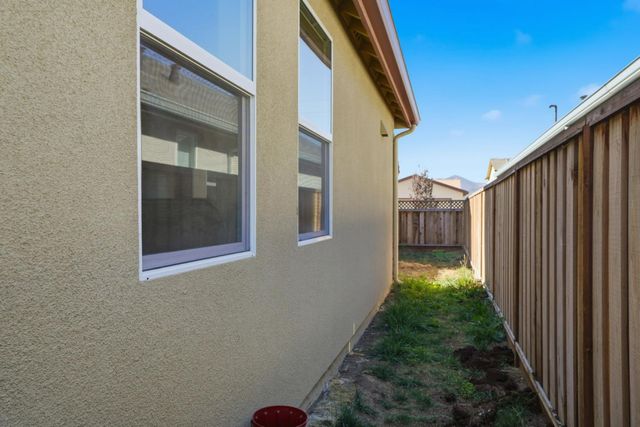 765 Brandywine Lane, King City, CA 93930