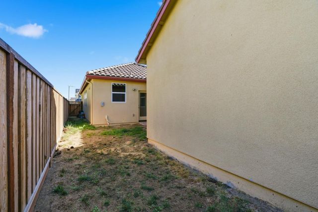 765 Brandywine Lane, King City, CA 93930