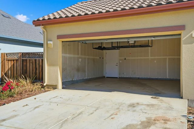 765 Brandywine Lane, King City, CA 93930