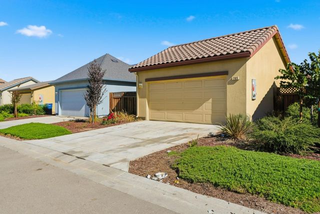 765 Brandywine Lane, King City, CA 93930