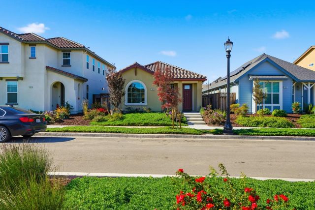 765 Brandywine Lane, King City, CA 93930