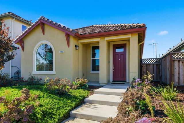 765 Brandywine Lane, King City, CA 93930