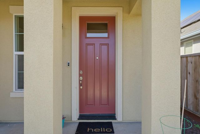 765 Brandywine Lane, King City, CA 93930