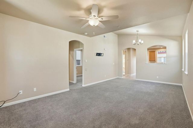 765 Brandywine Lane, King City, CA 93930