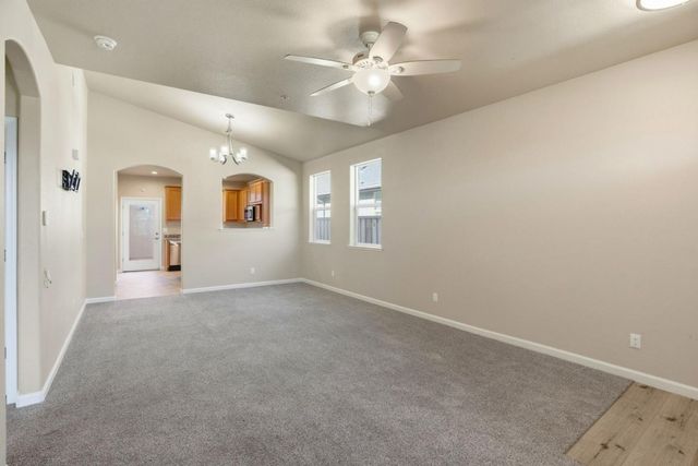 765 Brandywine Lane, King City, CA 93930