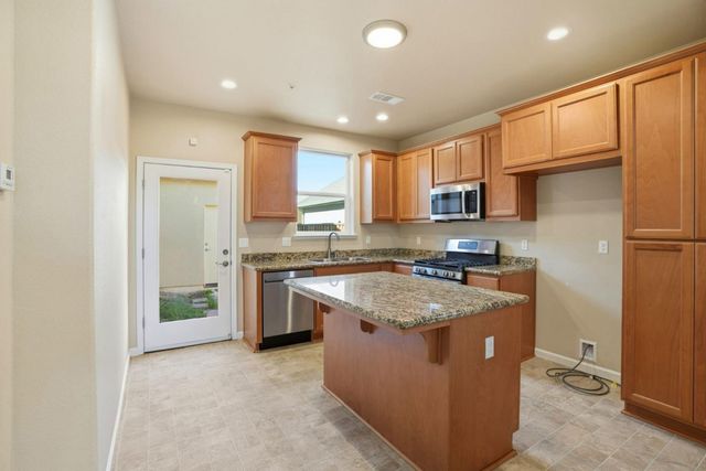 765 Brandywine Lane, King City, CA 93930