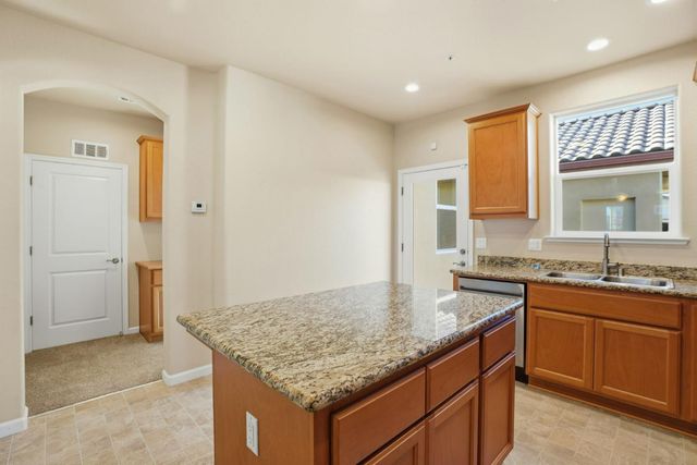 765 Brandywine Lane, King City, CA 93930