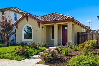 765 Brandywine Lane, King City, CA 93930