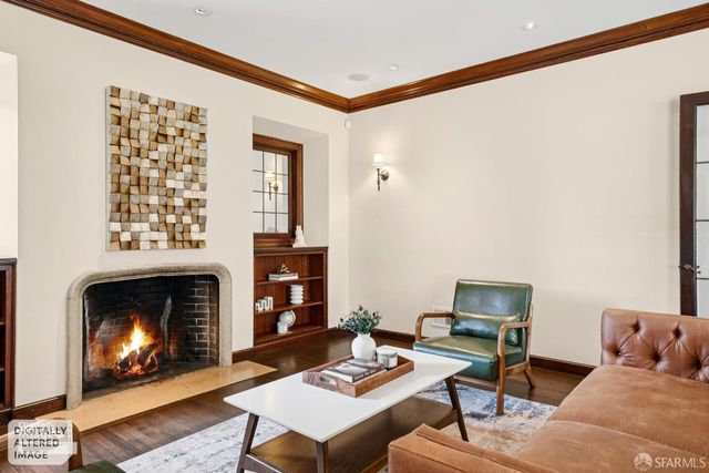 20 San Leandro Way, San Francisco, CA 94127
