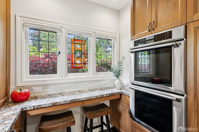 20 San Leandro Way, San Francisco, CA 94127
