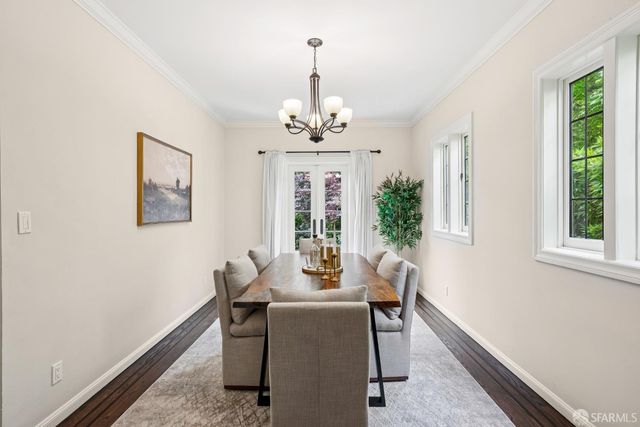 20 San Leandro Way, San Francisco, CA 94127