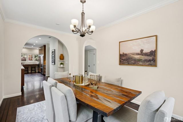 20 San Leandro Way, San Francisco, CA 94127