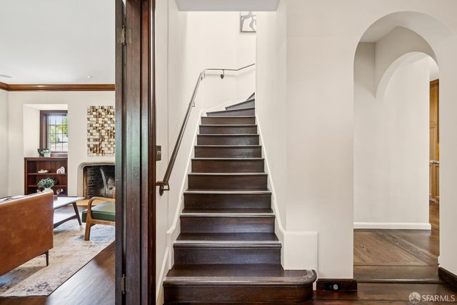 20 San Leandro Way, San Francisco, CA 94127
