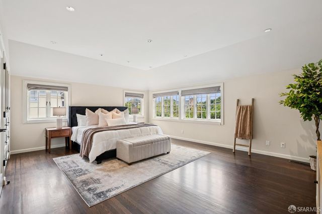 20 San Leandro Way, San Francisco, CA 94127