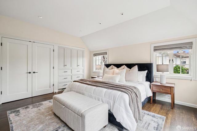 20 San Leandro Way, San Francisco, CA 94127