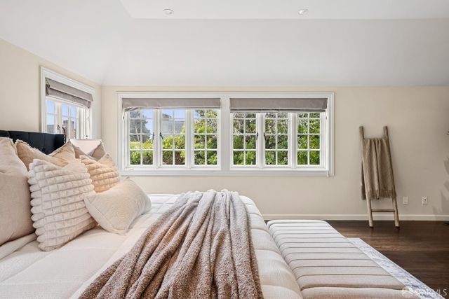 20 San Leandro Way, San Francisco, CA 94127