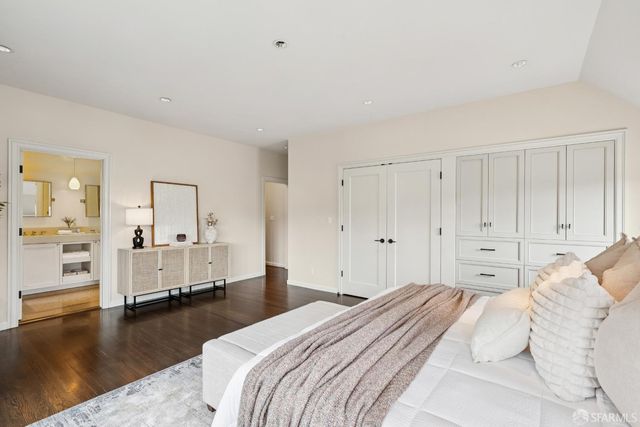 20 San Leandro Way, San Francisco, CA 94127