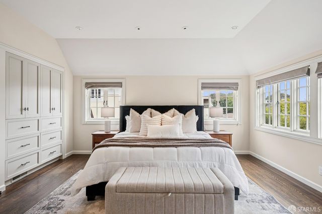 20 San Leandro Way, San Francisco, CA 94127