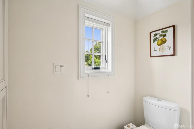 20 San Leandro Way, San Francisco, CA 94127