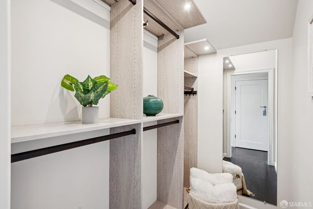 20 San Leandro Way, San Francisco, CA 94127