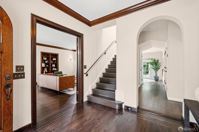 20 San Leandro Way, San Francisco, CA 94127